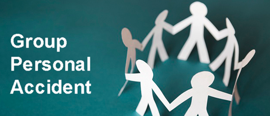 Group Personal Accident Insurance Market