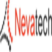 Company Logo For Nevatech, Inc.'