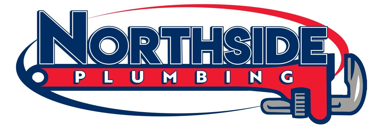 Company Logo For Northside Plumbing'