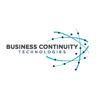 Business Continuity Technologies