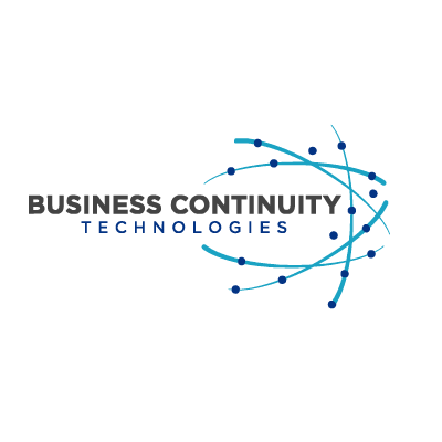 Company Logo For Business Continuity Technologies'