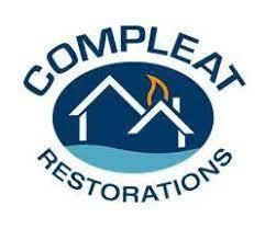 Compleat Restorations Logo