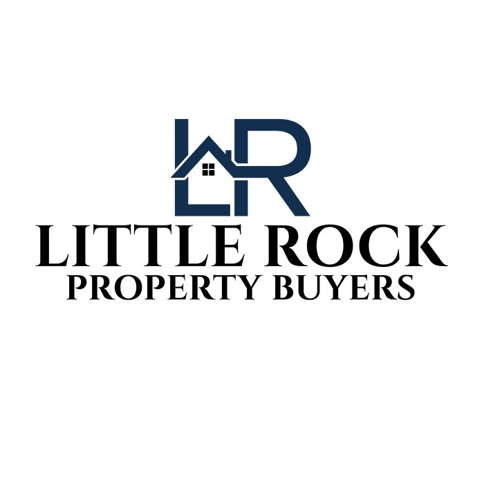 we buy houses little rock'