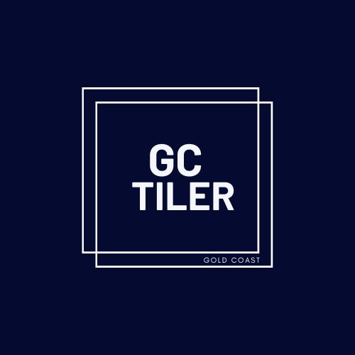 Company Logo For Tiler Gold Coast'