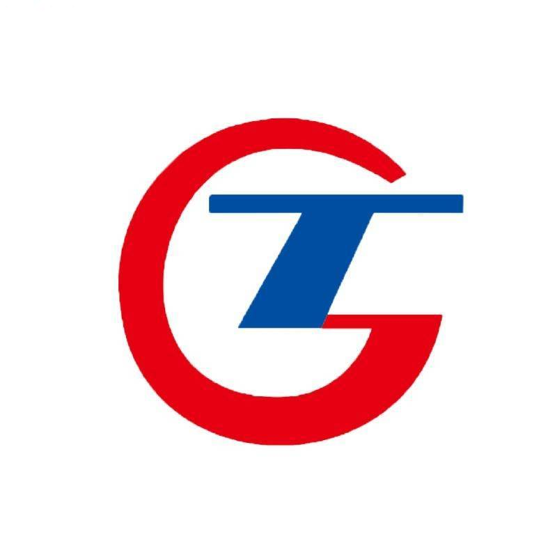 Company Logo For Dongguan Xunjia Precision Metal Products Co'