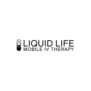 Company Logo For Liquid Life'