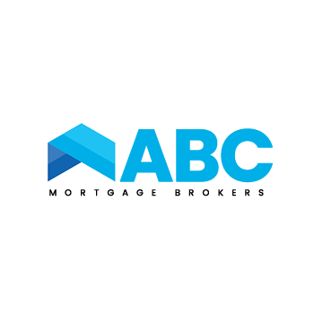 Company Logo For ABC Mortgage Broker Brisbane'