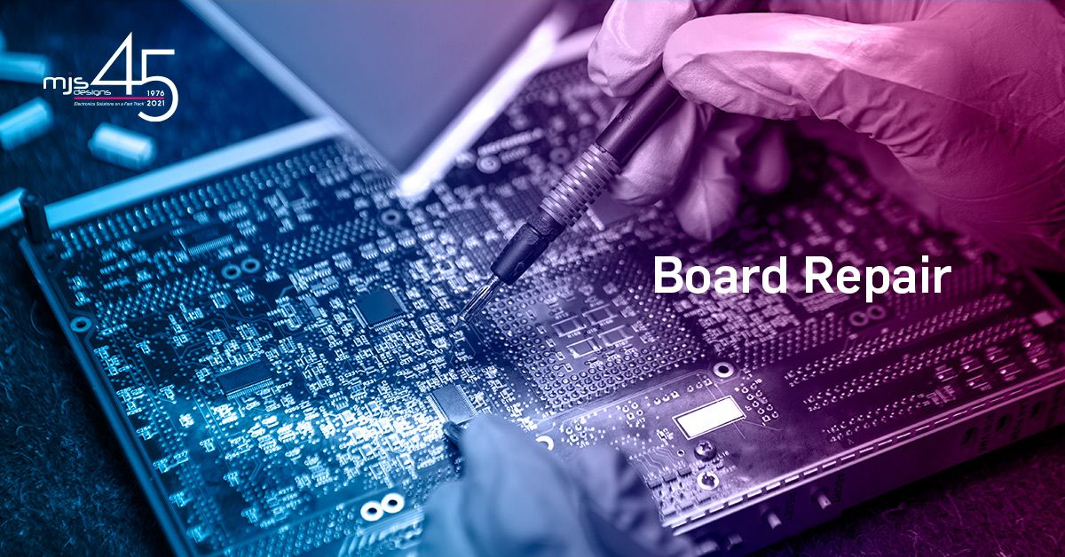 Pcb Assembly Services'