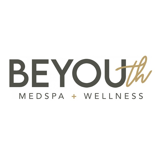Company Logo For BEYOUth Medspa + Wellness'