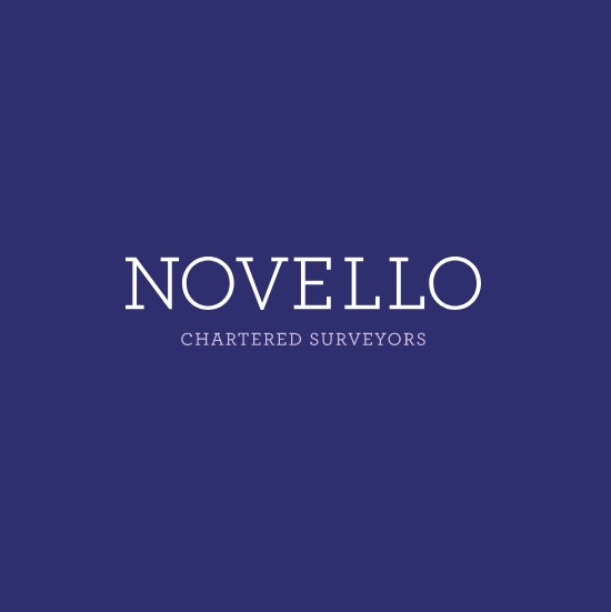 Company Logo For Novello Chartered Surveyors - Wakefield'