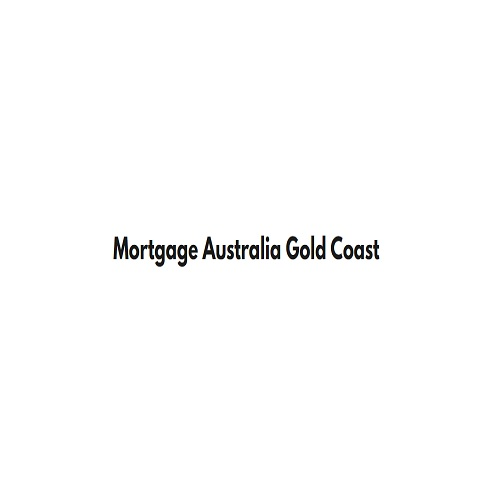 Company Logo For Mortgage Australia GoldCoast'