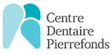 Company Logo For Centre Dentaire Pierrefonds'