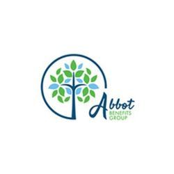 Company Logo For Abbot Benefits Group'