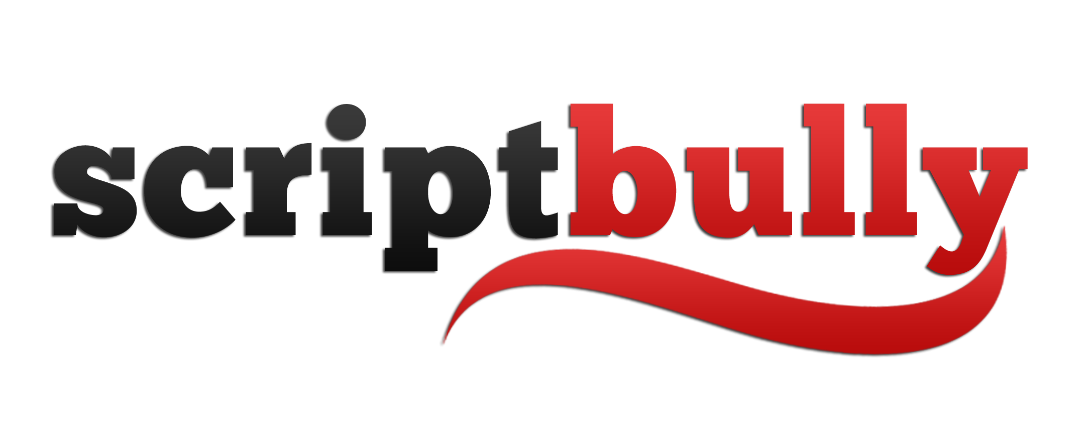 Company Logo For ScriptBuly'
