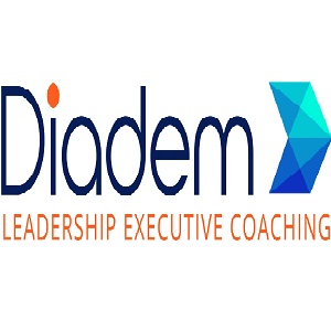 Company Logo For DIADEM'