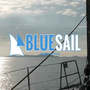 BlueSail'