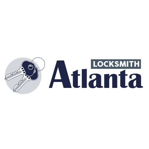 Company Logo For Locksmith Atlanta'