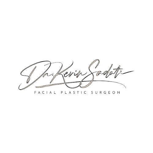Company Logo For Dr. Kevin Sadati'