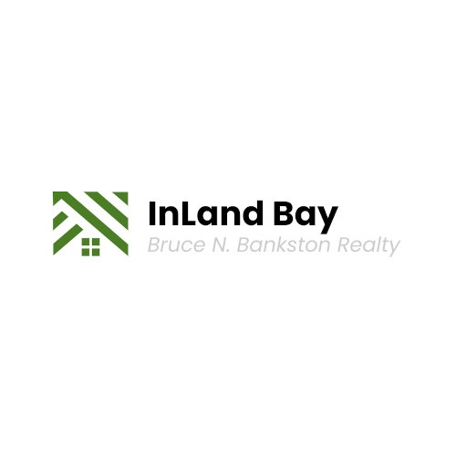 Company Logo For InLand Bay Realty LLC'