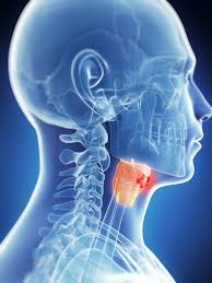 Hypopharyngeal Cancer market