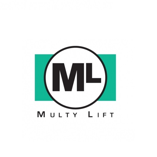 Company Logo For Multy Lift Forktrucks Ltd'