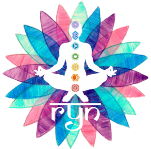 Company Logo For Rishikesh Yog Nirvana'