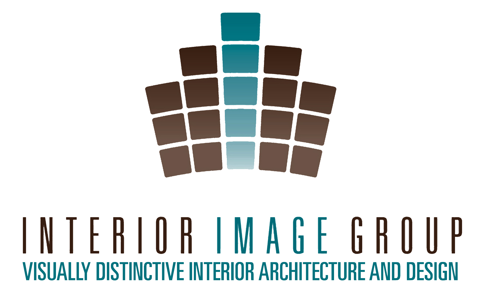 Company Logo For Interior Image Group'