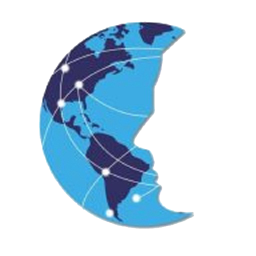 Company Logo For Oasis Resource Management Pvt. Ltd.'