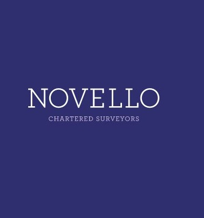 Company Logo For Novello Chartered Surveyors - Barnet'