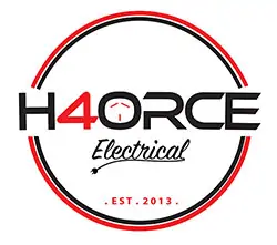 H4orce Electrical'