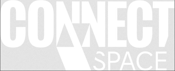 Company Logo For Connect Space Durban'