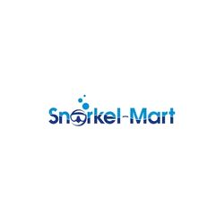 Company Logo For Snorkel-Mart'