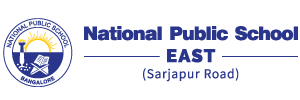 Company Logo For NPS East'