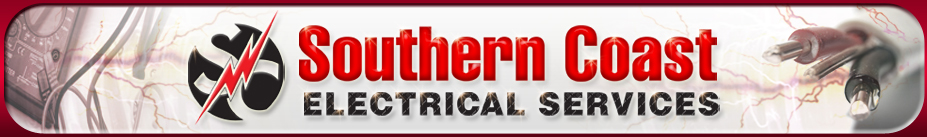 Electrician Boca Raton'