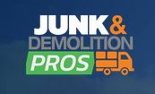 Company Logo For Dumpster Rental Junk Hauling Bellevue'