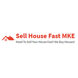 Company Logo For Sell House Fast MKE'