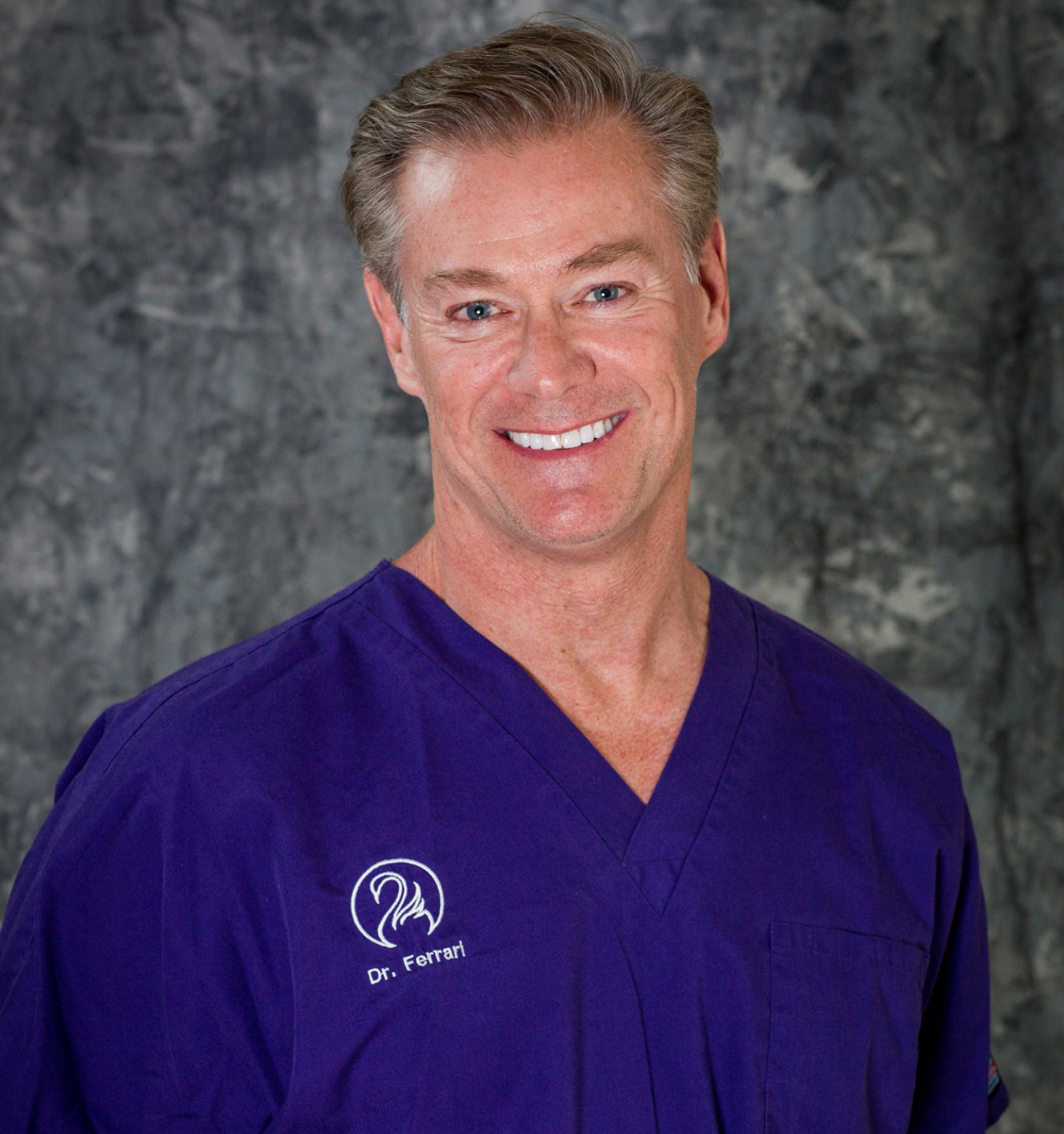 Breast Augmentation'
