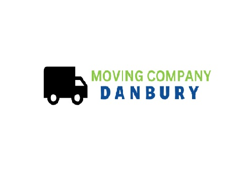 Company Logo For Danbury Moving and Storage Company'