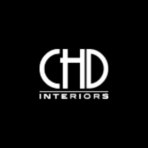 Company Logo For CHD Interiors'