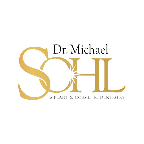 Company Logo For Dr. Michael Sohl Implant &amp; Cosmetic'