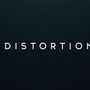 Distortion Film'