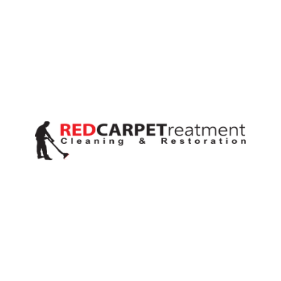 Company Logo For REDCARPETreatment'