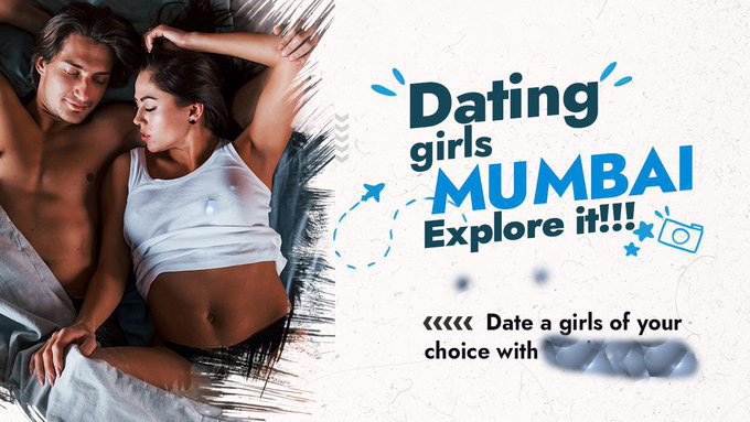 Sanjana Kaur Dating Company