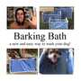Barking Bath'