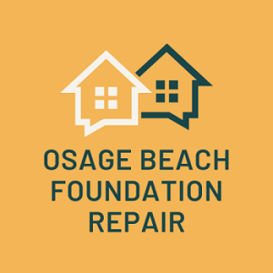 Company Logo For Osage Beach Foundation Repair'