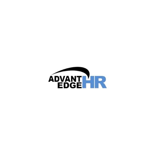 Company Logo For AdvantEdge HR'