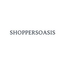 ShoppersOasis