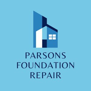 Company Logo For Parsons Foundation Repair'