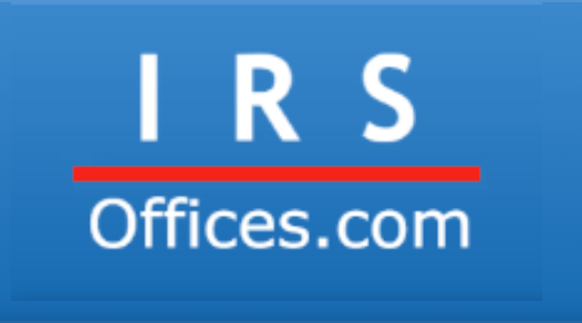 Company Logo For SSA office web directiry'