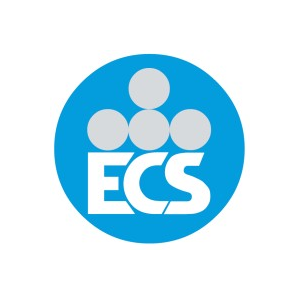 Company Logo For ECS Electrical Cable Supply Ltd'